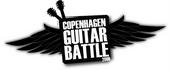 Copenhagen Guitar Battle profile picture