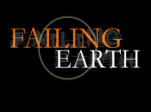 Failing Earth profile picture