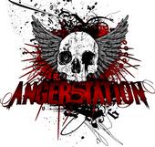 ANGERSTATION profile picture