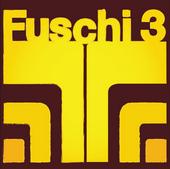 fuschi3 profile picture