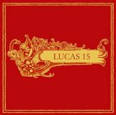 lucas15 profile picture