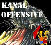 Kanal Offensive profile picture