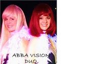 ABBA VISION profile picture