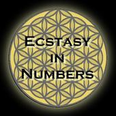 Ecstasy in Numbers profile picture