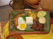 MiBandejaPaisa profile picture