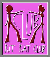 kitkatclub profile picture