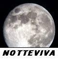 NOTTEVIVA profile picture