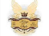 Kings of Style <K.O.S> profile picture