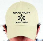 summitcountysurfshop