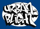 Urban Blight profile picture