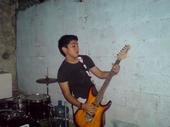 <BrAyAn**RoCKz> profile picture