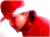 Under Construction profile picture