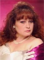 Hotdamsel2 profile picture