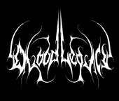 Blood Legacy profile picture
