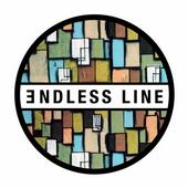 endlessline