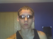 Cody profile picture