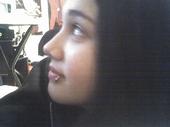 Jamahlia. profile picture