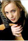 Lisa Ekdahl profile picture