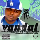 Vandal profile picture