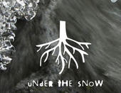 Under the Snow profile picture