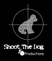 shoot the dog profile picture