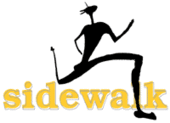 sidewalkfest