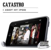 Catastro profile picture