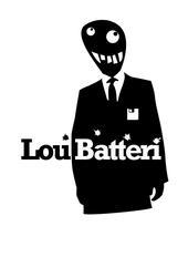 ilbow a.k.a Lou Batteri profile picture