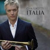 Chris Botti profile picture