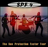 SPF-4 profile picture