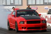 saleeninc