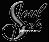 SOULSICK INC. profile picture