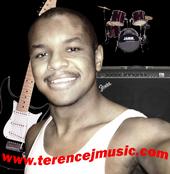 Terence Johnson Music profile picture