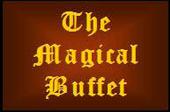The Magical Buffet profile picture