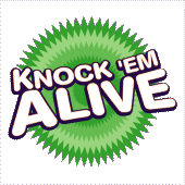 Knock 'Em Alive profile picture