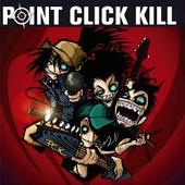 Point Click Kill profile picture