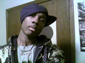 $$Dat_Boi_Jay-J$$ profile picture