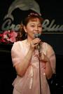 Pink fairy , Yuko Tsukazaki profile picture