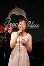 Pink fairy , Yuko Tsukazaki profile picture