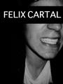 FELIX CARTAL profile picture