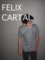 FELIX CARTAL profile picture