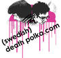 swedish Death Polka profile picture