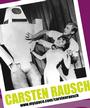 Carsten Rausch profile picture