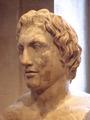 Alexander The Great profile picture