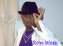 Ron Wess MusaQ! MAD! (MUSIC ART DANCE) profile picture