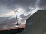 Albany SkatePark profile picture