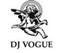 DJ VOGUE profile picture