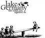 Jake Germany [2 NEW SONGS!!] profile picture