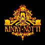 Kinky Notti profile picture