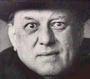 Aleister Crowley profile picture